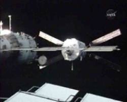 ATV docking.jpg